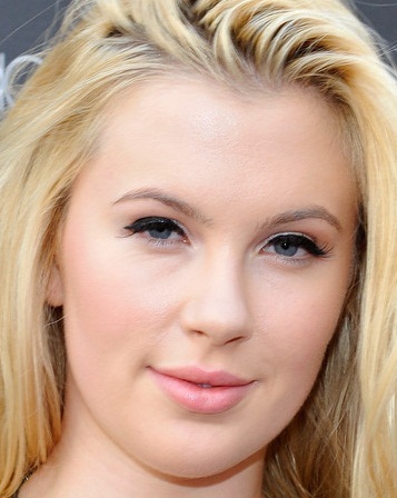 Ireland Baldwin wiki, instagram, twitter, height, movies